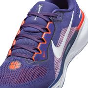 Clemson Nike Zoom Pegasus 41 Shoes